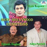 Best Bollywood Renditions - Rakesh Roshan - Jayesh Gandhi Song Download